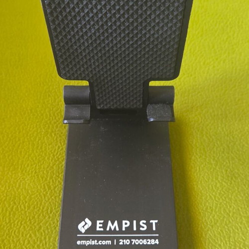 Phone Stand Plastic new