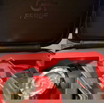  ΡΟΛΟΙ G FERRE