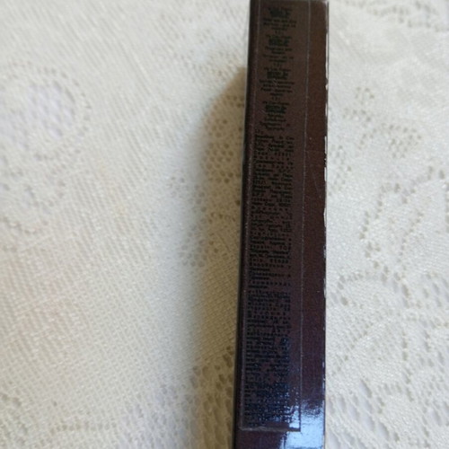 Yves Saint Laurent Long Lasting Eye Pencil new, blue 03