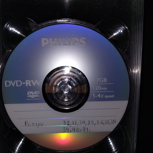 Retire TV Series DVD like new, 26 episodes, comedy adventure
