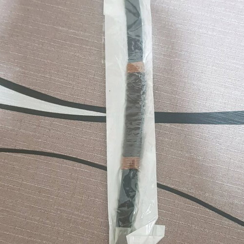 Leather bracelet new