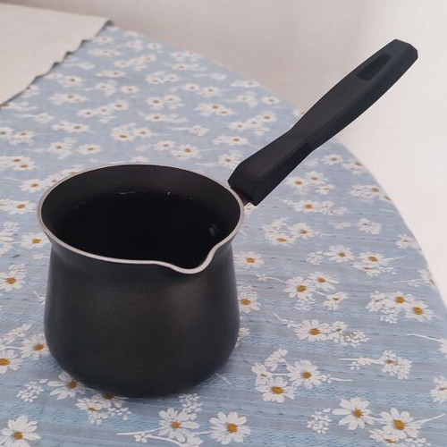 Briki small black used