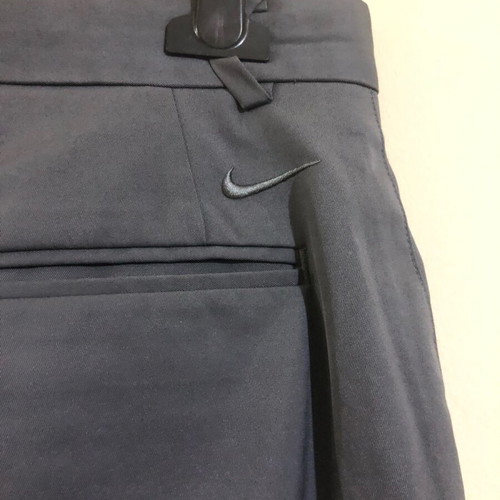 Nike Golf Modern Fit Pants Medium