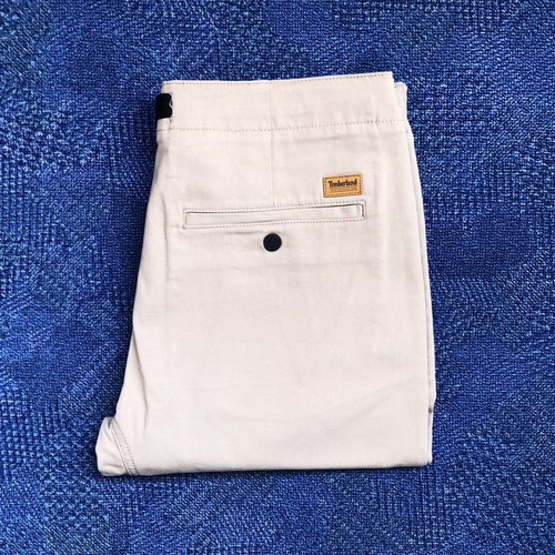 Timberland Chino Pants new men's size 32-33