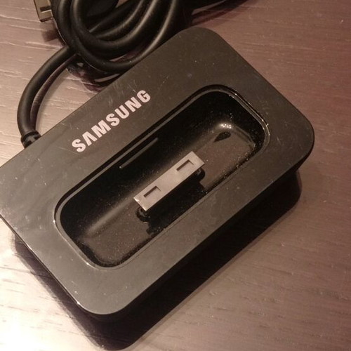 Samsung iPod Dock AH96-00051A for Home Cinema new