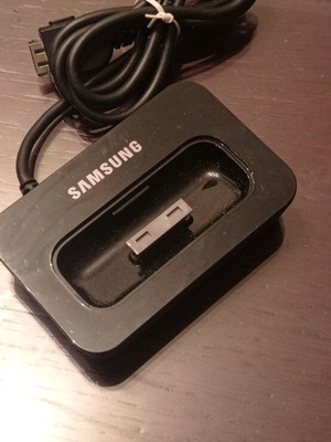 Samsung iPod Dock AH96-00051A for Home Cinema new