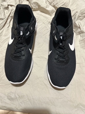 Nike flyease no 45,5