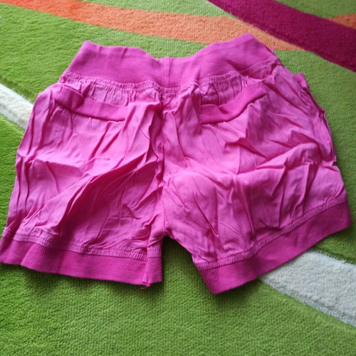 Spes shorts used no S/M