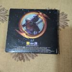 Ring παιχνίδι PC του 1998 σαν καινούργιο