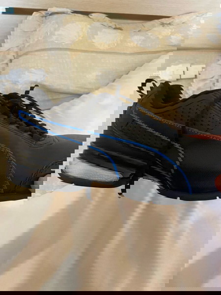 Puma Leader VT sneakers