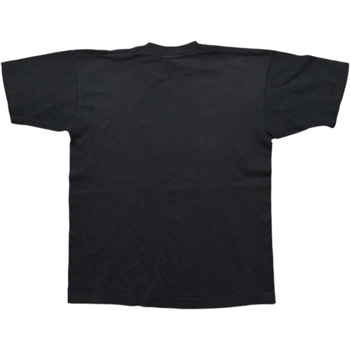 Nike vintage T-shirt used, size small