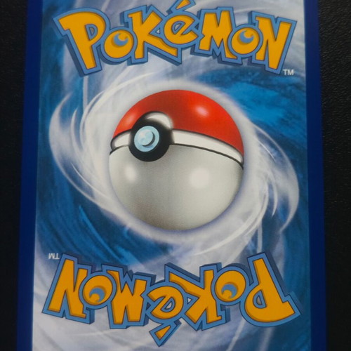 Pokemon Hisuian Samurott VSTAR card new from Astral Radiance 2022