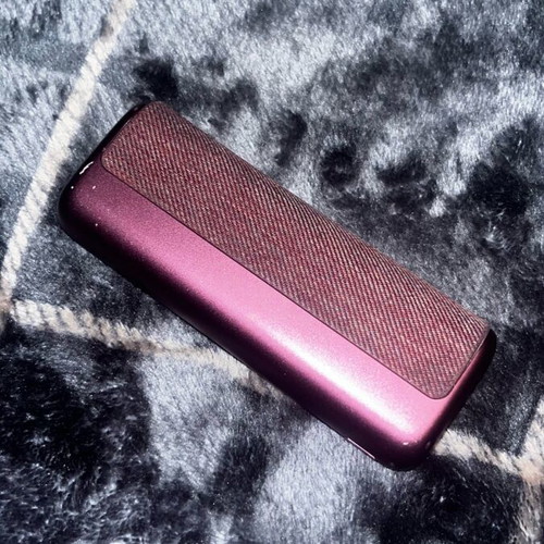 Iqos iluma Prime ,  -  40,00 - Vendora.bg