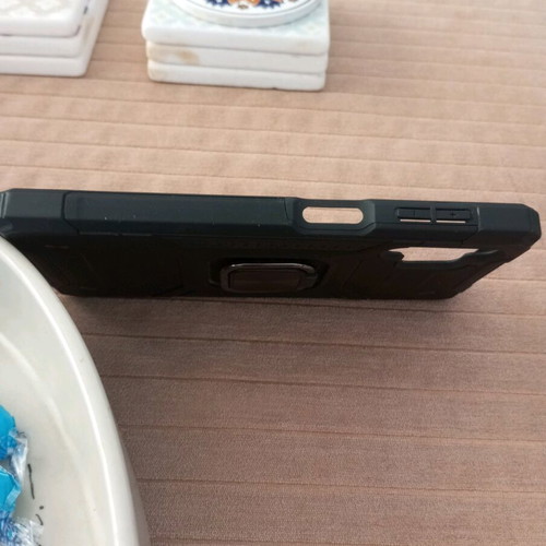 Mobile phone case new 17×8.5