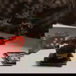  Hero quest δαιμονικό Ορκ 1