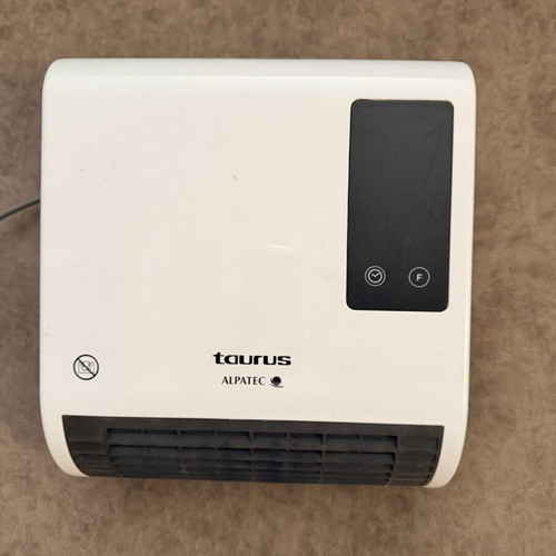 Sompaki with cold and hot air like new