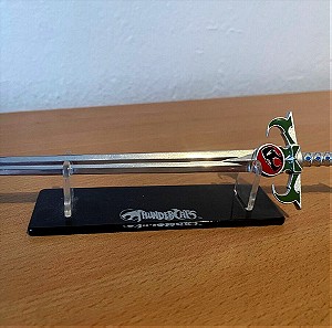 ThunderCats - Sword of Omens Mini replica