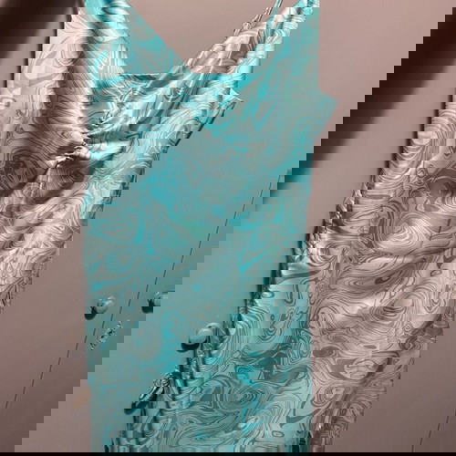 φόρεμα