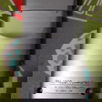  RM-1900 ξυριστικη μηχανή