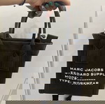  Marc Jacobs crossbody bag