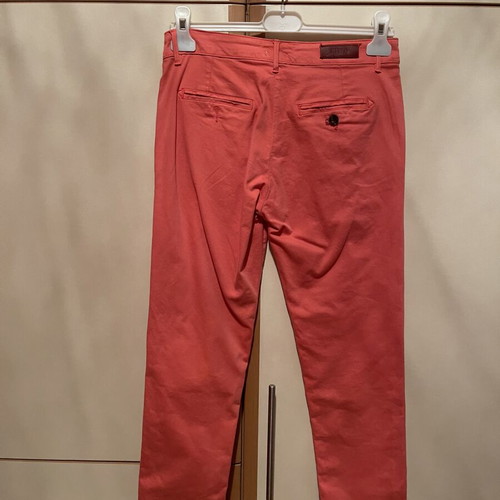 Reico chino pants