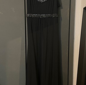 Mexx φορεμα