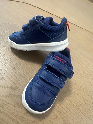 Adidas No20 like new