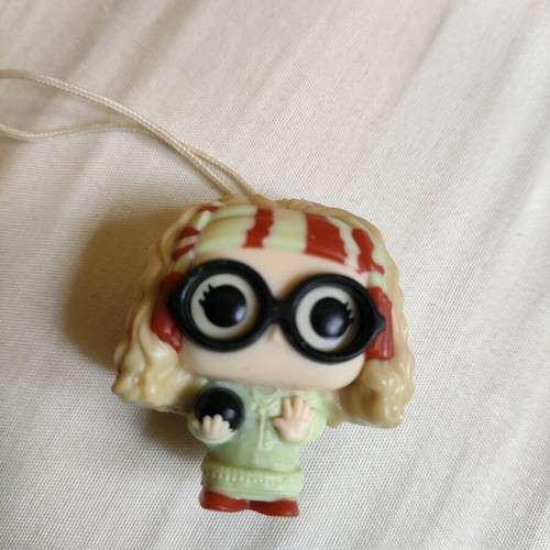 Harry Potter Kinder Joy new, 9 pieces 2024 Funko Pop collection