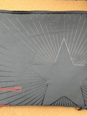 Τσαντα laptop Golla σαν καινούργιο