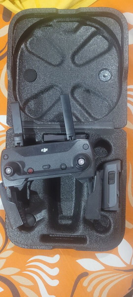 Dji spark ανταλακτικα
