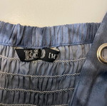 Dress size medium
