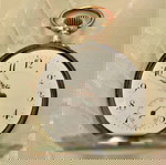 ΣΥΛΛΕΚΤΙΚΟ ΑΣΗΜΕΝΙΟ ΡΟΛΟΙ ΤΣΕΠΗΣ 1800ς