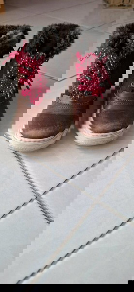 Camper παιδικα παπουτσια