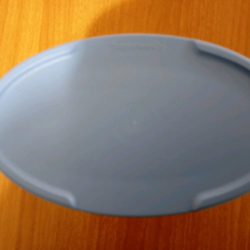 Tupperware product 1.9lt new in excellent condition