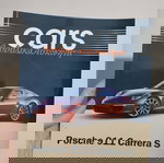  Cars θρυλικά αυτοκίνητα