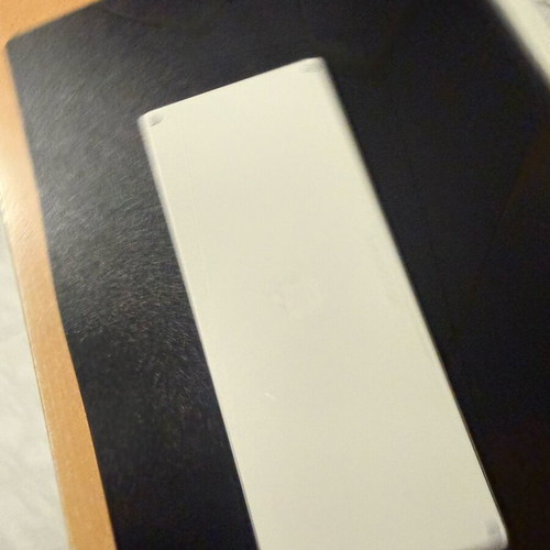 Apple Magic Keyboard 2ης γενιάς σαν καινούργιο
