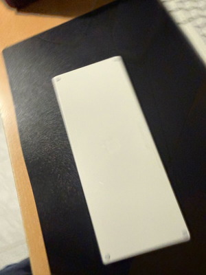 Apple Magic Keyboard 2ης γενιάς σαν καινούργιο