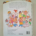 100 Ideas for Party book by Emanuela Bussolati, Greek edition