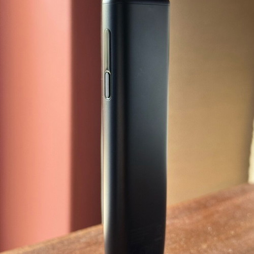IQOS ILUMA i ONE new, unused