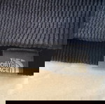  Μπλούζα παιδική North Face L(12)