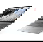  349 για λίγο Lenovo IdeaPad 1 15AMN7 15.6'' FHD IPS με Ryzen 3-7320U/8GB/512GB SSD/Radeon 610M/Win11