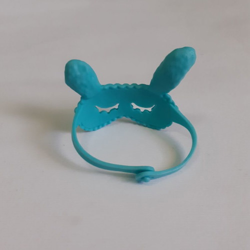 Monster High Twyla Doll Accessories like new, CreepOver Party G3