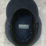 Air Force cap used