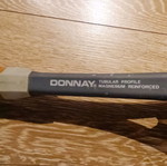 Racket MID 325 Superlight used