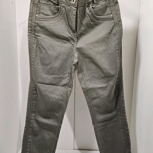 CECIL Capri cargo trousers brand new