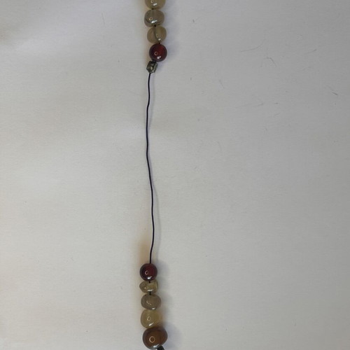 Begleri used in good condition
