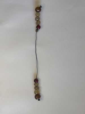 Begleri used in good condition