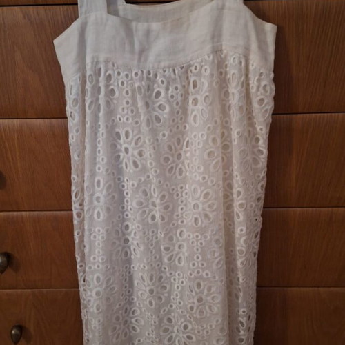 chinese dress ladies Zara Mint Green Lace Maxi Dress with Side Slit  SilkRoll
