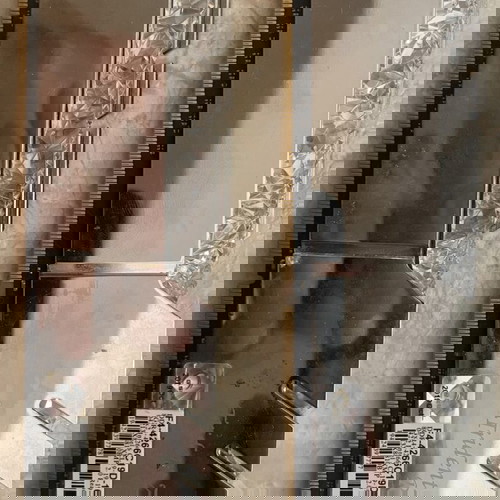 Trident Z Royal 16GB μεταχειρισμένη, 2x8GB 4266 CAS 19