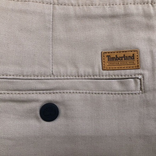 Timberland Chino Pants new men's size 32-33